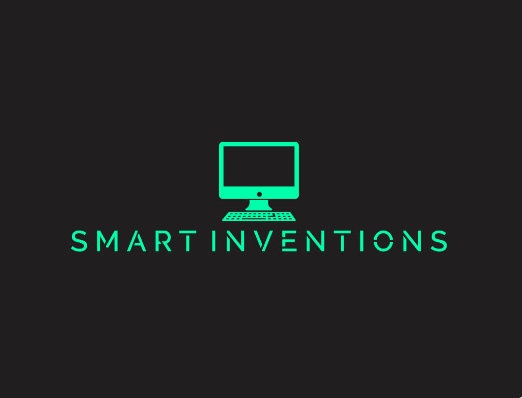 Smart Inventions 